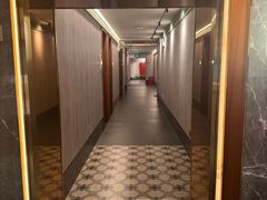 -康逸居·始于2002(海安店)