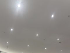 -威海蓝海御华大饭店·蓝钻美食自助百汇