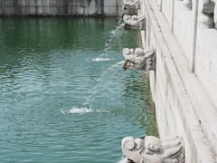 -重元寺