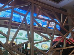 -锅老头铁锅炖•大锅蒸汽海鲜(韩乐坊店)