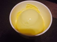 -吱咖啡西式简餐