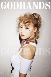 god hands4252鍓湰-God Hands发型设计复古会所