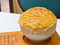 -新兴饭店·非遗老字号粤菜(前进路总店)