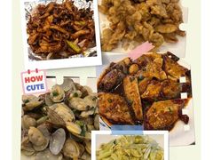 -启东恒大海上威尼斯酒店