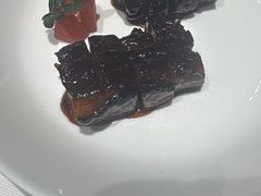-炳胜品味(深圳万象城店（罗湖）)