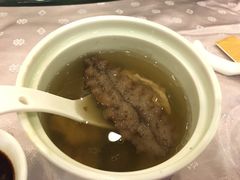 -荔城友德大酒店