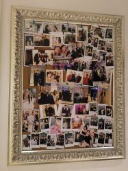 -孔雀手美甲美睫护理