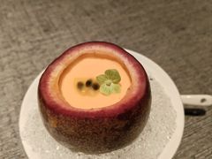 -山居荣府·富阳宴