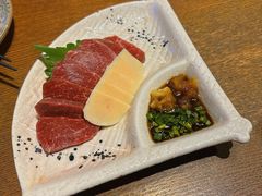 -九州酒场ひこぞう(1号店)