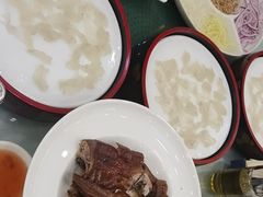 -金百门·顺德海鲜酒家(陈村店)