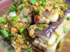 -悦哉·派对·草坪婚礼·围炉煮茶(三圣乡店)