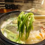 脆到惊天动地的新食材…[疑问]