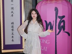 -东来顺·非遗火锅(赛格国际购物中心店)