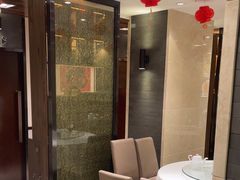 -品味居·首店·大连鲜活海鲜大连菜(东港店)