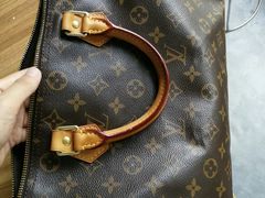 -协依奢侈品皮具护理(浦江店)