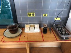 -大福来(西青道店)