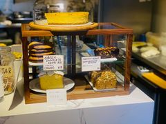-Egg•Allday Brunch(襄阳北路店)
