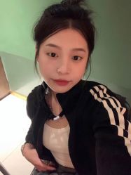 -日月刺青工作室·高端纹身
