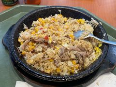 -胡椒厨房(学府凯德店)