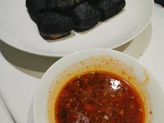 -飶香居(省博物馆店)