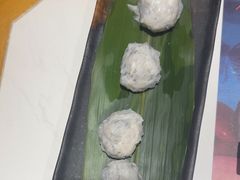 -蚝大仙横琴生蚝火锅(中央汇店)