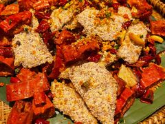 -米店·云南菜(南门店)