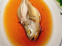 -苏浙汇(古北店)