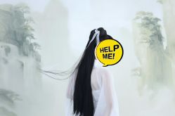 点击看大图 -美云庭古装·格格服汉服·京城旅拍(北京店)