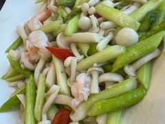-红樽舫湖州菜.湖景餐厅(太湖渔人码头店)