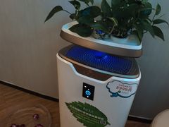 -四季花城功能SPA(科技四路店)