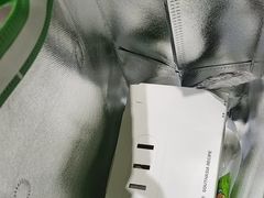 -南洋大师傅(长楹天街店)