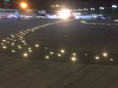 -首开·龙湖成都西宸天街