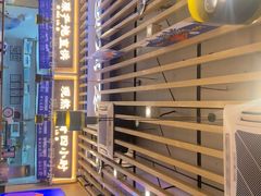 -义乌之心城市生活广场