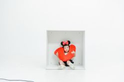 -玛瑞莎·儿童·亲子摄影(越秀店)