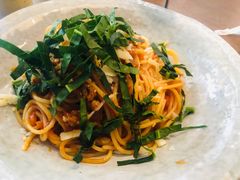 肉酱意面-BAKER&SPICE(环贸店)