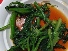 -西贝(南开大悦城店)