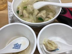 -老盛昌(聚丰园店)