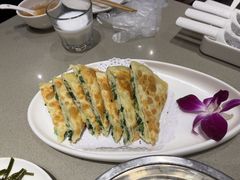 -蝎王府羊蝎子(虎坊桥总店)