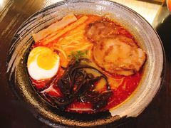 -白石的深夜食堂(大上海店)