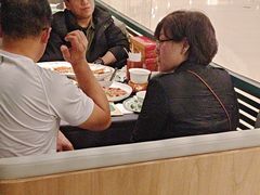 -南里山房(虹桥天地店)