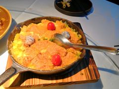 -味界·精致赣菜(招商花园城店)