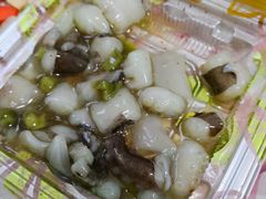 -盒马鲜生(189购物中心店)