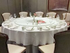 -眉州东坡(北苑华贸店)