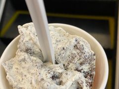 -DQ·蛋糕·冰淇淋(合生汇店)
