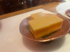 -小吊梨汤·北京菜·烤鸭(双井乐成中心店)