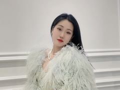 -济南恒隆广场