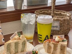 -流酥可心·牛乳蛋糕商店(禾祥西路店)