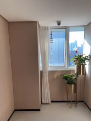 -广东韩妃整形外科医院