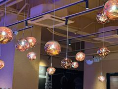 -Ambra Haus琥珀屋精酿餐厅(宝山店)