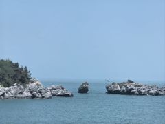 -大连金石滩国家旅游度假区